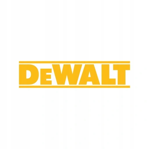 DEWALT ZESTAW BITÓW 37EL EXTREME FLEXTORQ DT70731T Seria EXTREME