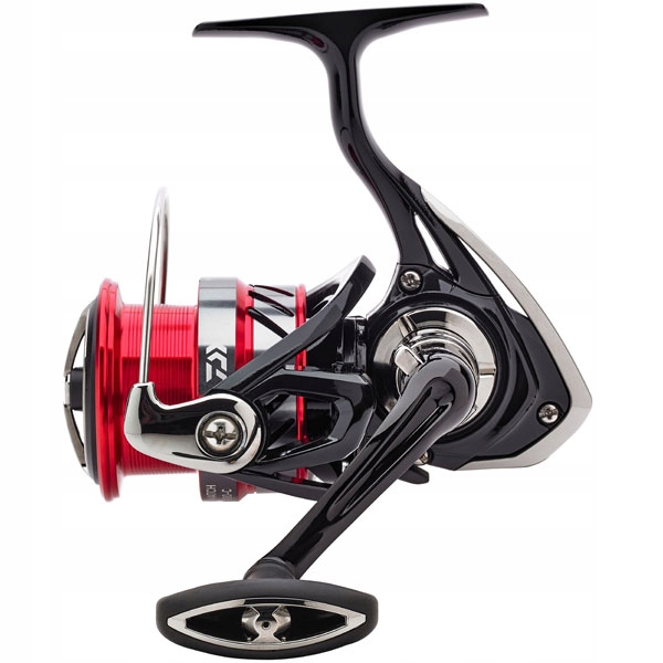 KOŁOWROTEK DAIWA NINJA LT MATCH/FEEDER 4000-C