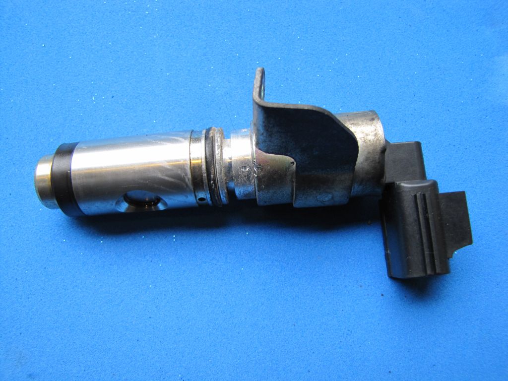 VOLVO S80 V70 XC60 XC90 3.2 - Sensor FAZ des Zahnrads