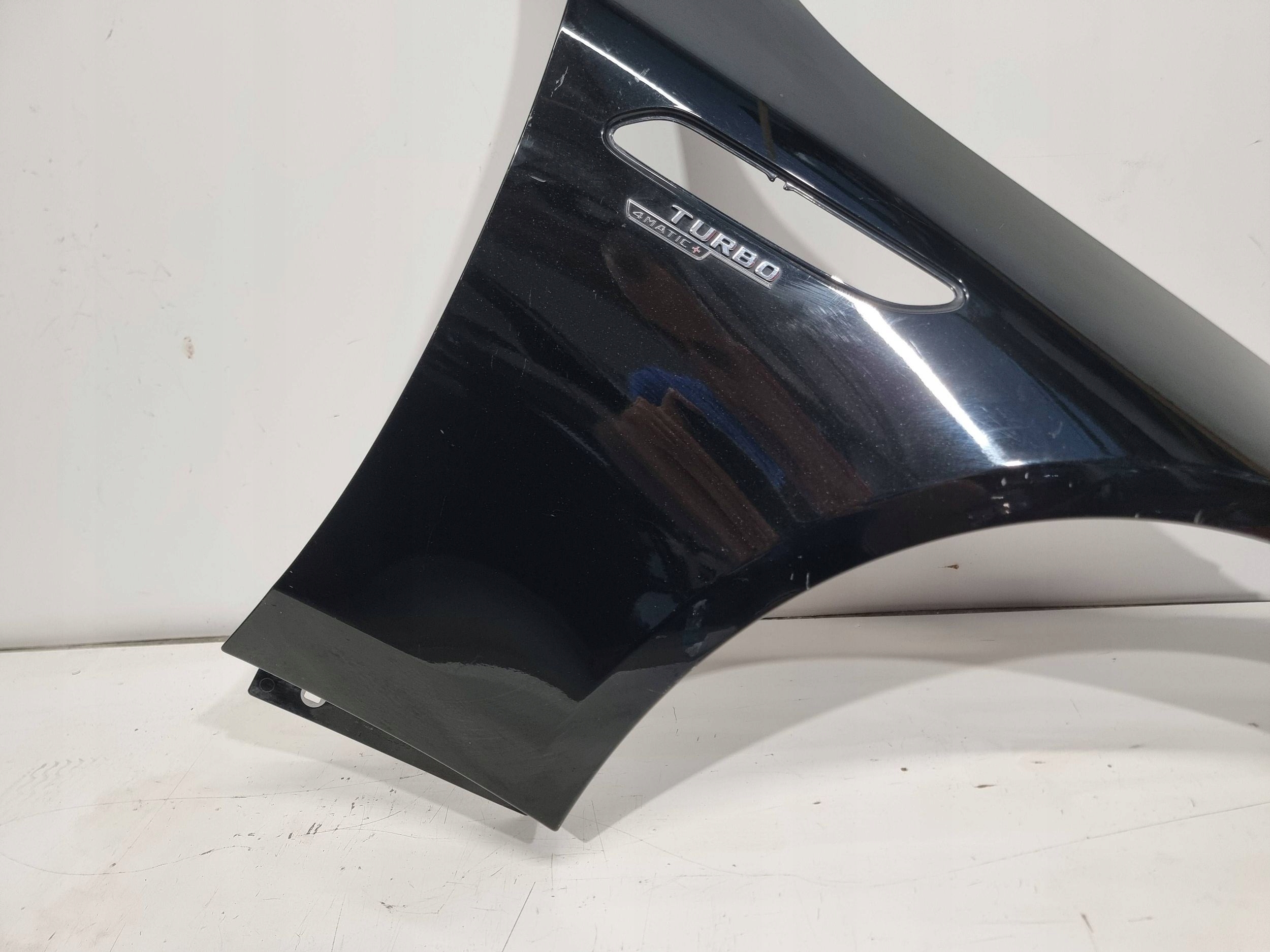 81e0ac2443dbb753463991cac828