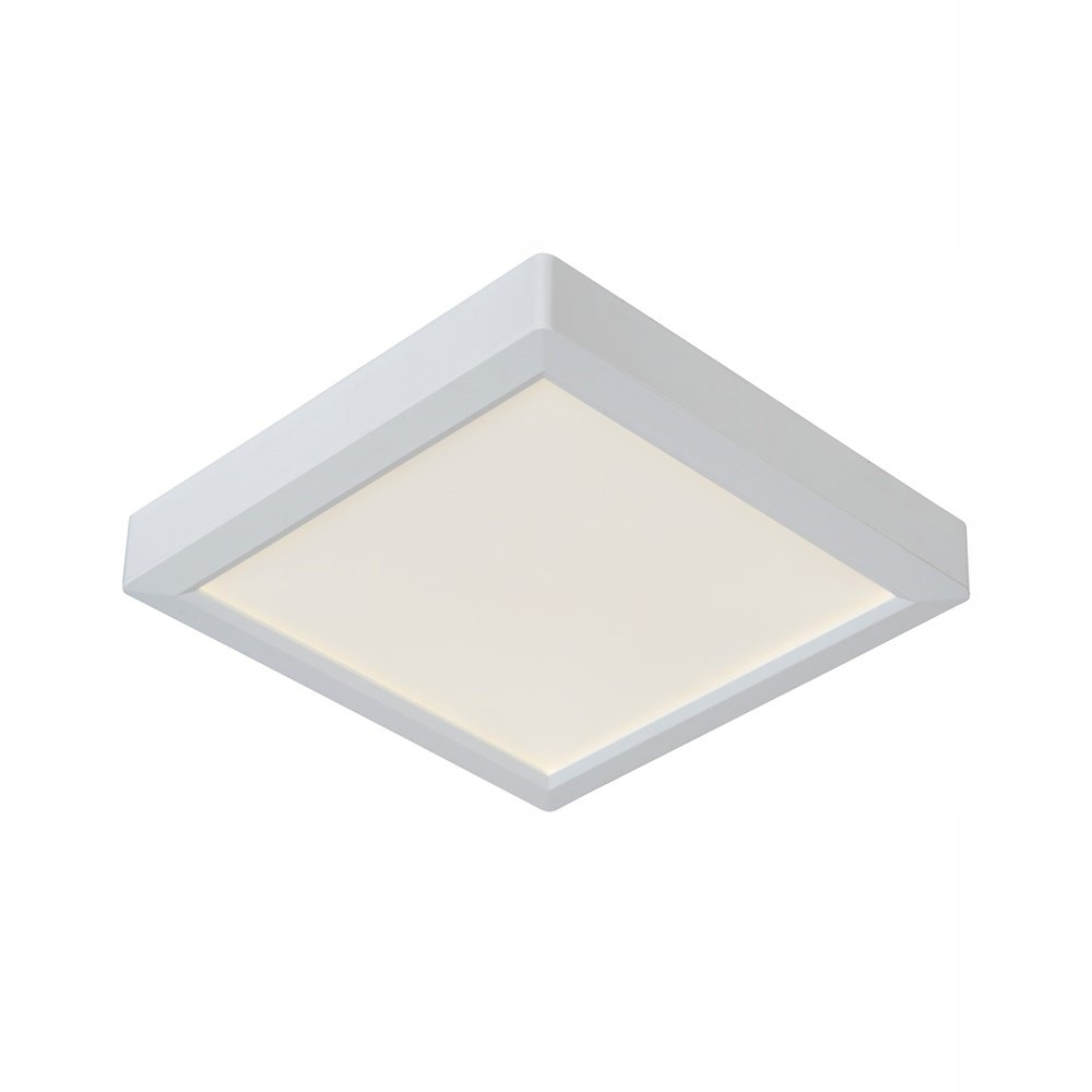 Stropní Svítidlo 18W Tendo-led 07106/18/31 Lucide