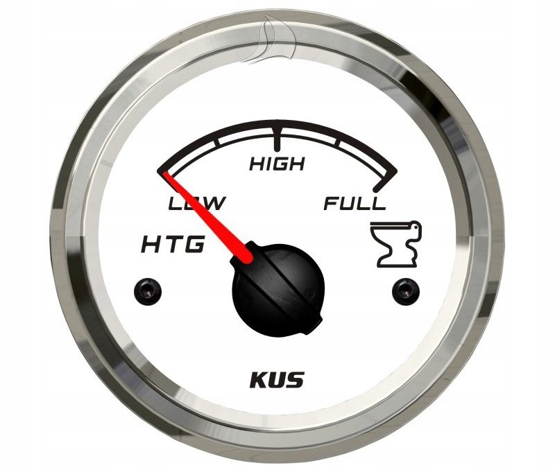 WSKAŹNIK POZIOMU FEKALIÓW WODY BRUDNEJ BS-Q- 03675