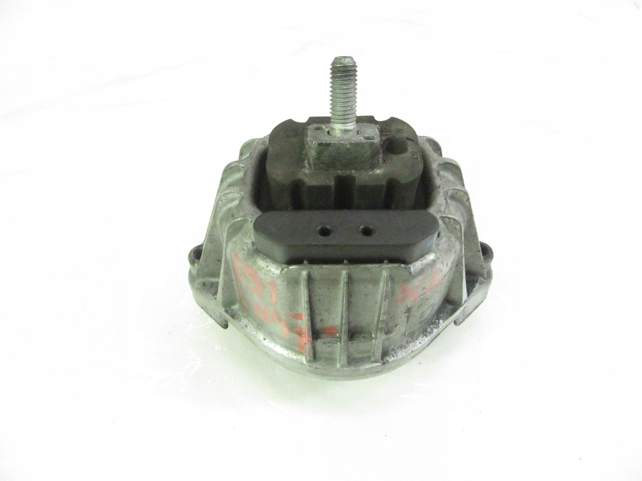 engine mount holder BMW e81 e82 e84 e87 e90 e91 e92 e93 M47n N47