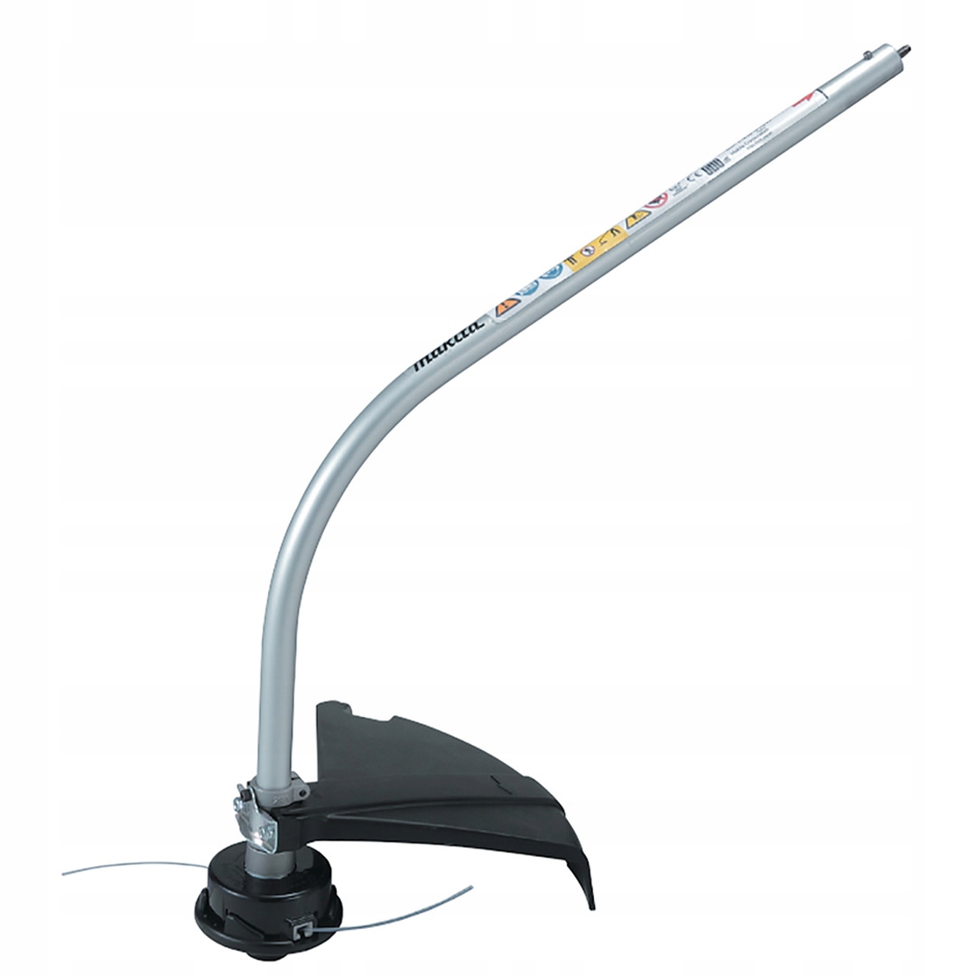 Nadstavec pre vyžínač Makita 195524-0 ER400MP M8 M8x1.25LH 1 kus