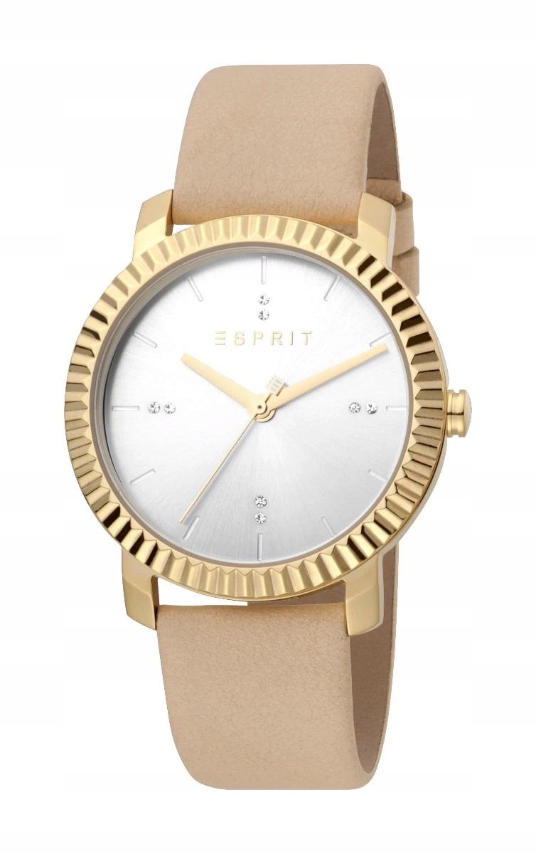 Dámské hodinky Esprit ES1L185L0025