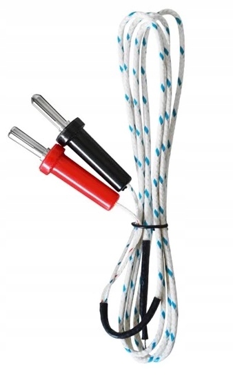 Multimetr miernik uniwersalny z temp.GM33C/UT33C DCV/ACV 500V DCA10A Model GM33C