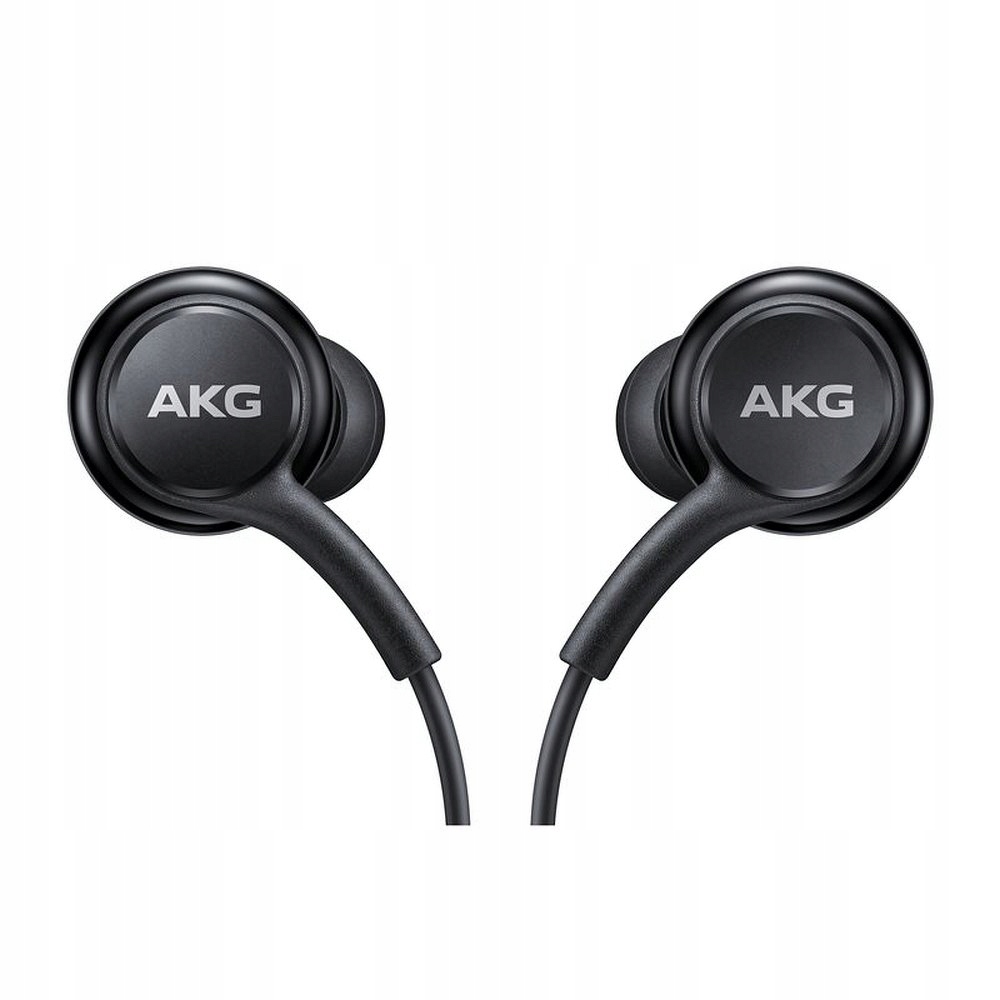 

Słuchawki douszne Samsung IC-100BBEGEU