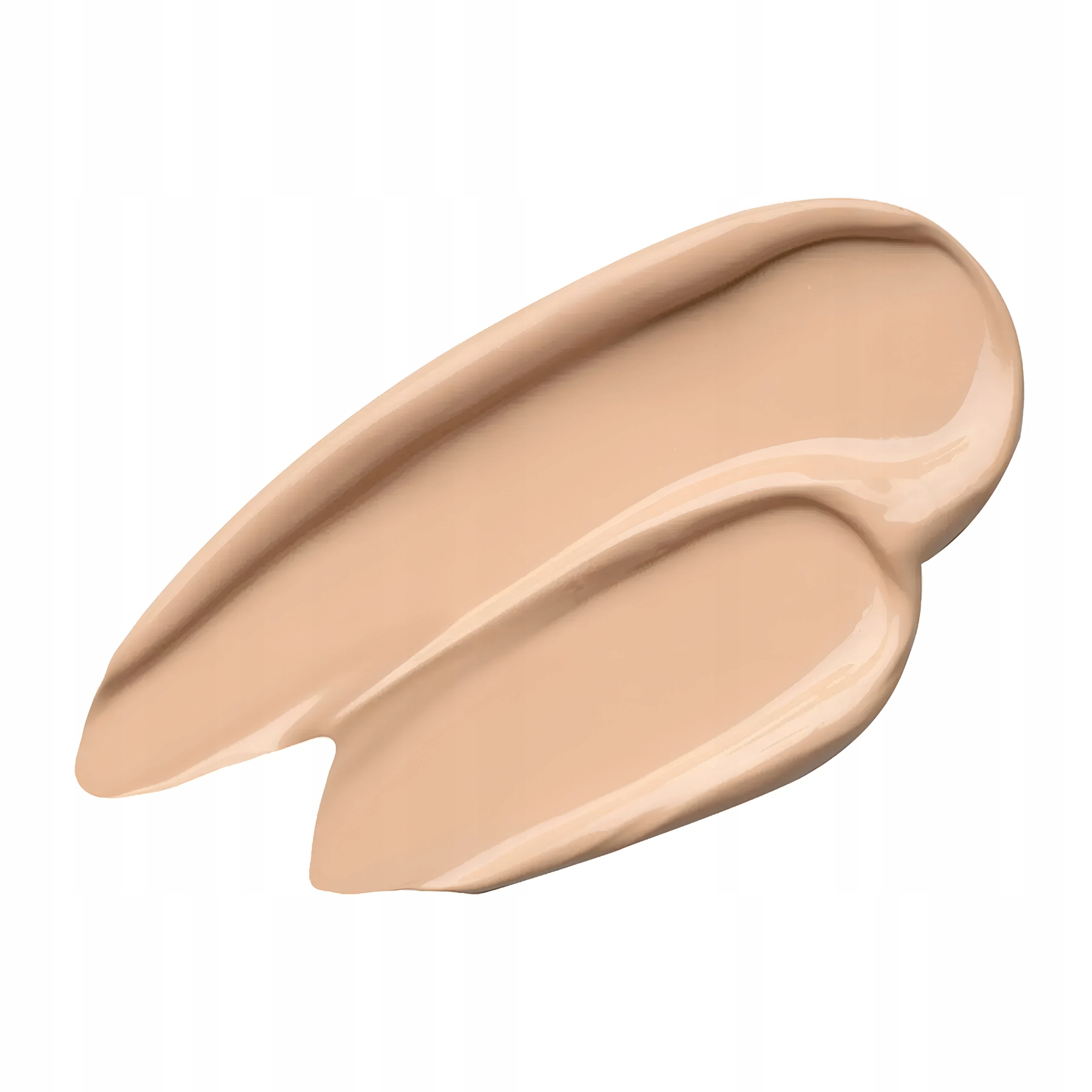 Terrazen Perfect Finish Cushion make-up cushion odstín: 23 Natural Beige