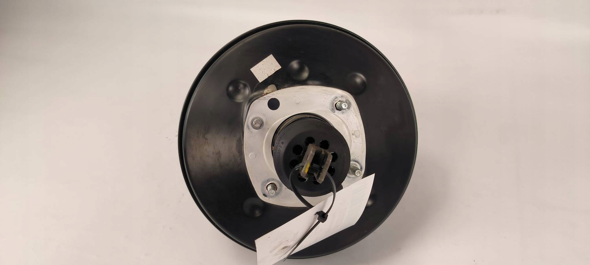 Servo bremsen PMR955871 MITSUBISHI COLT