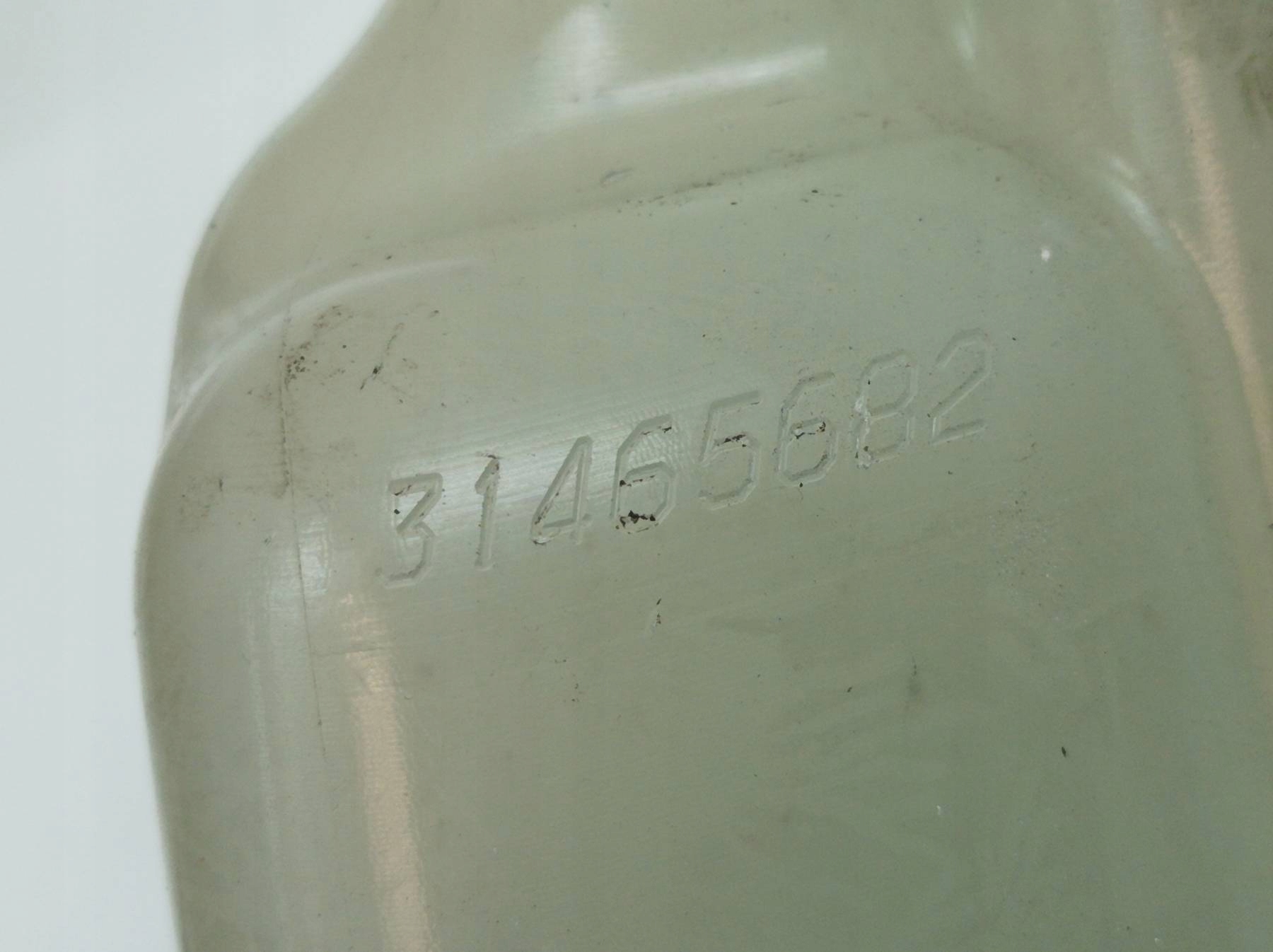 Réservoir eau 2.0 D 31465682 Volvo V60 II (2018- )