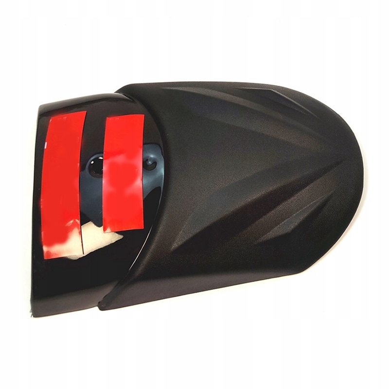 693546610865384245 - для Suzuki SV650 SV650X ABS 2019-2022 SV 650 650X