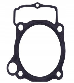 Těsnění hlavy Beta Rr 350 390 4T Enduro