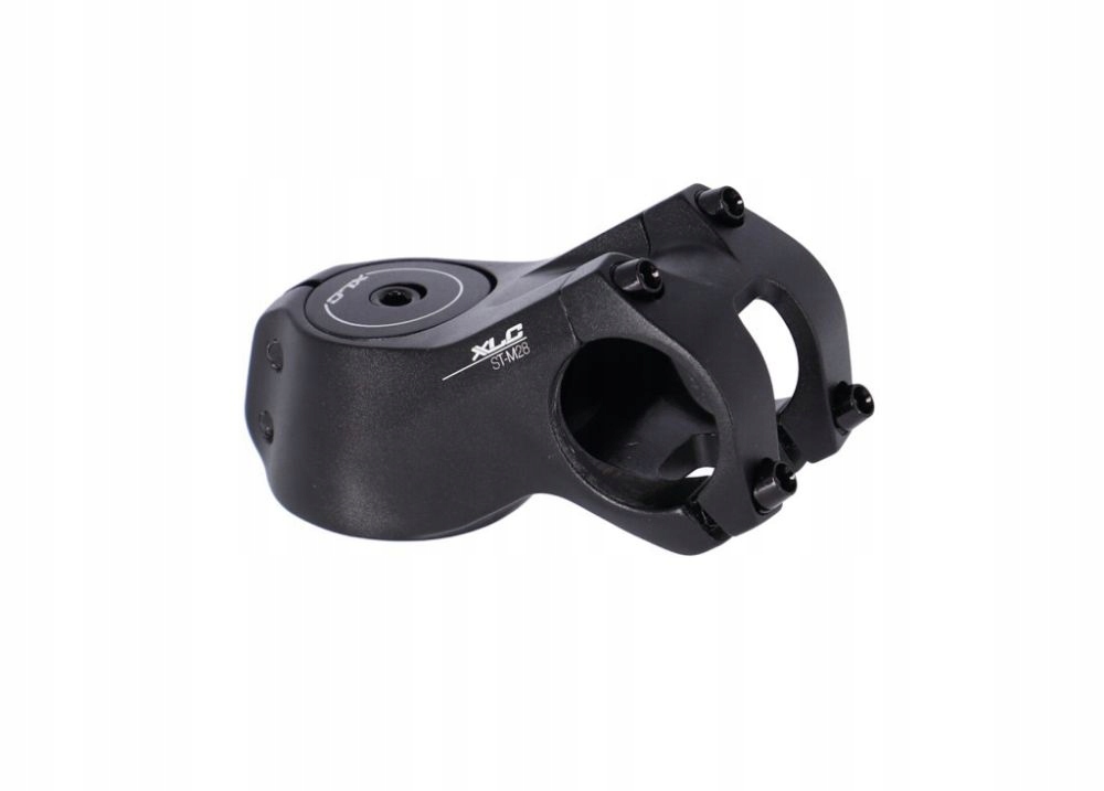 Mostek ahead XLC ST-M28 1 1/8", 31,8mm, 70mm