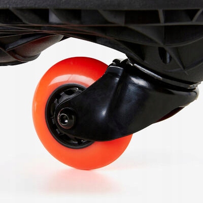 Waveboard Oxelo WB 120 Kod producenta 2574114