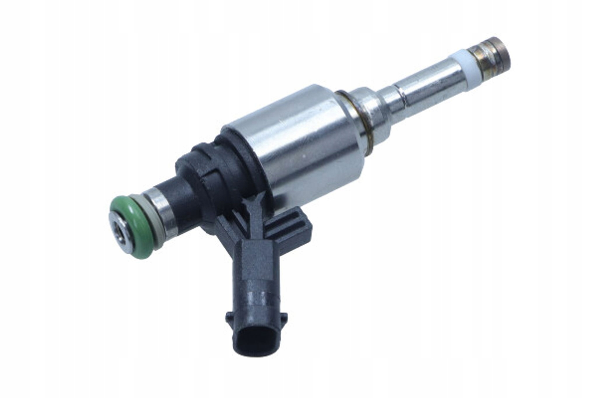 Maxgear 17-0406 Wtryskiwacz