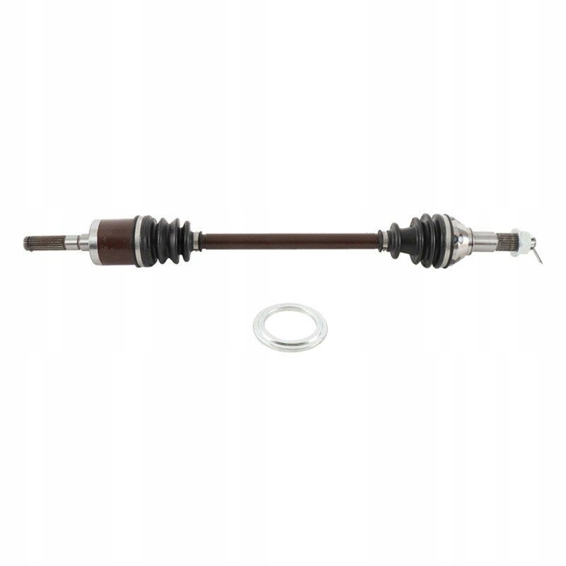 All Balls Hnacia Poloos Can-am Maveric 1000R XC '16-18, Maveric 1000R XC D