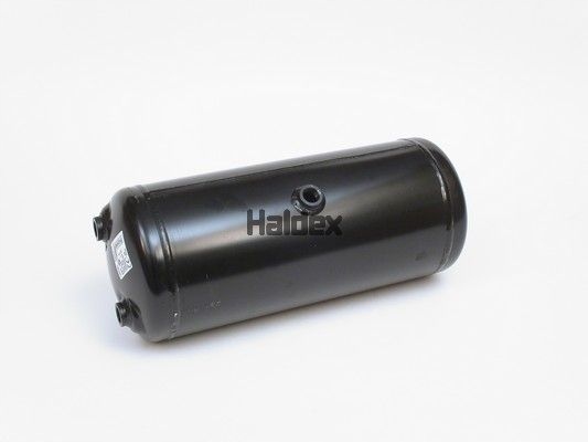 ZBIORNIK POWIETRZA 030363609 HALDEX Part manufacturer Haldex