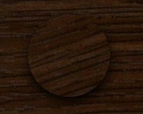 

Zaślepka Samoprzylepna 4031 CL Dąb Hawana