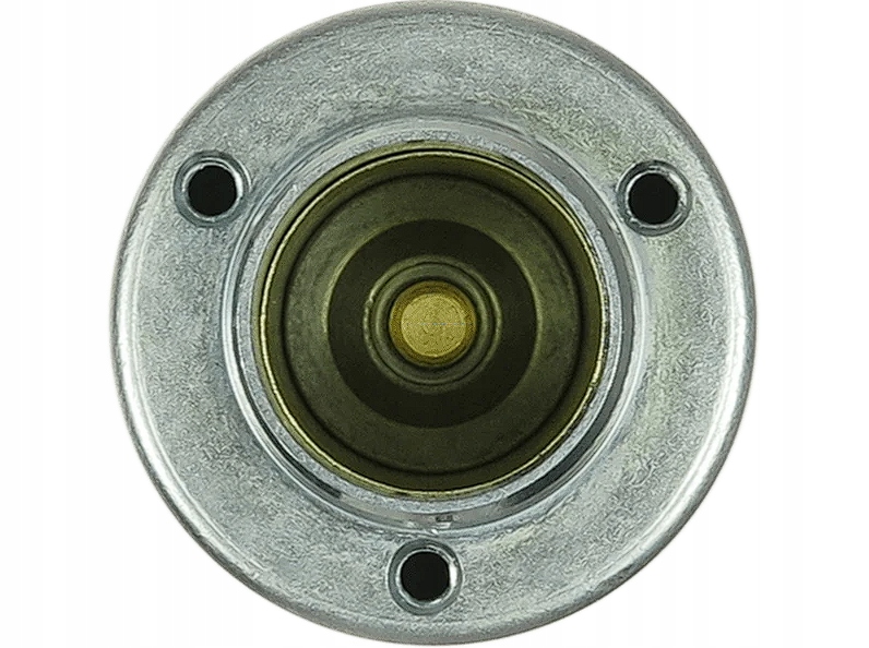 Elektromagnes rozrusznika Bosch 12V 2339305014 2339305198 235535 SS0054P EAN (GTIN) 5902129114208