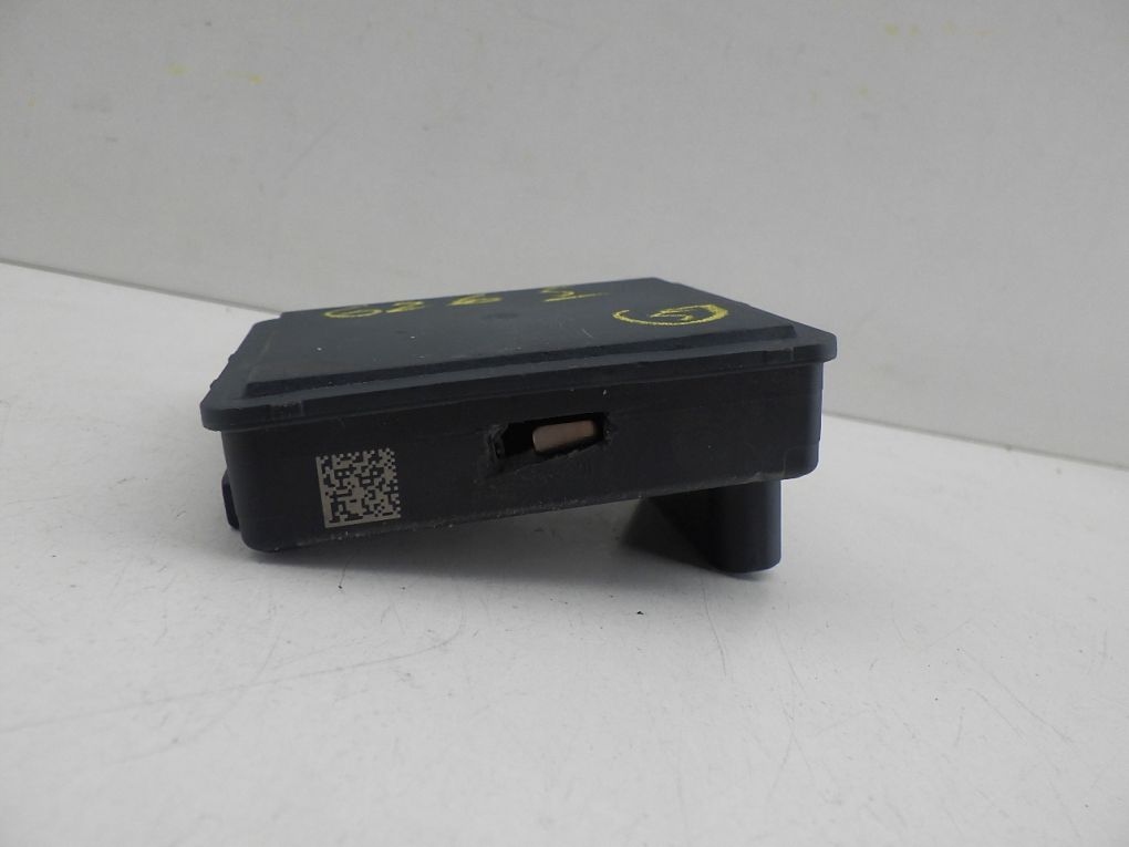 AUDI RADAR DISTRONIC ACC Sensor SENSOR 5WA907550