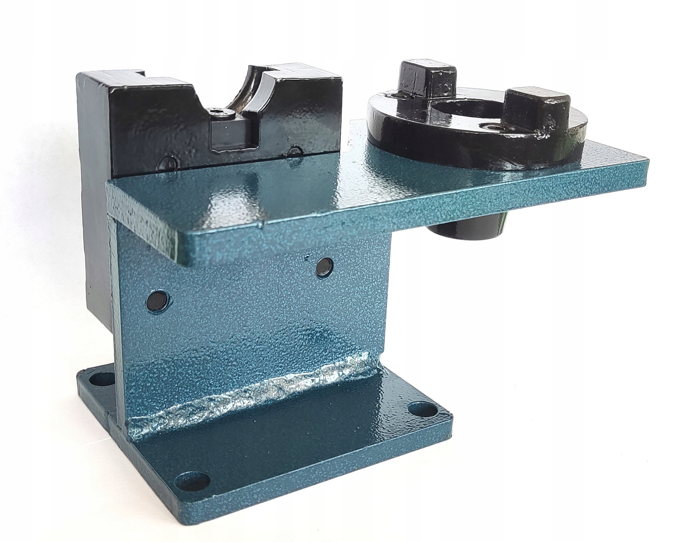 Podstawa montażowa uchwyt do oprawek BT30 ISO30