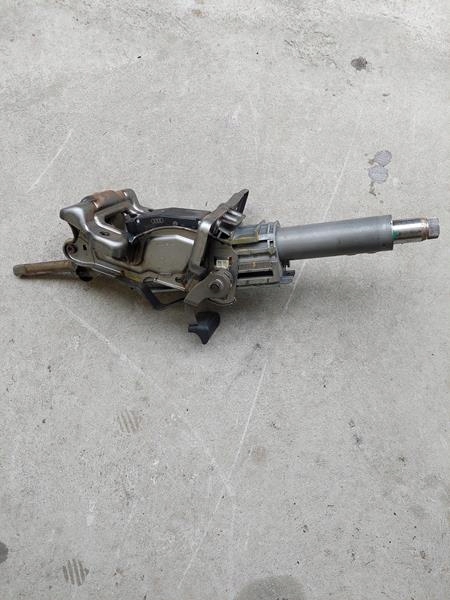 AUDI Q5 рульова колонка 8R0419506F