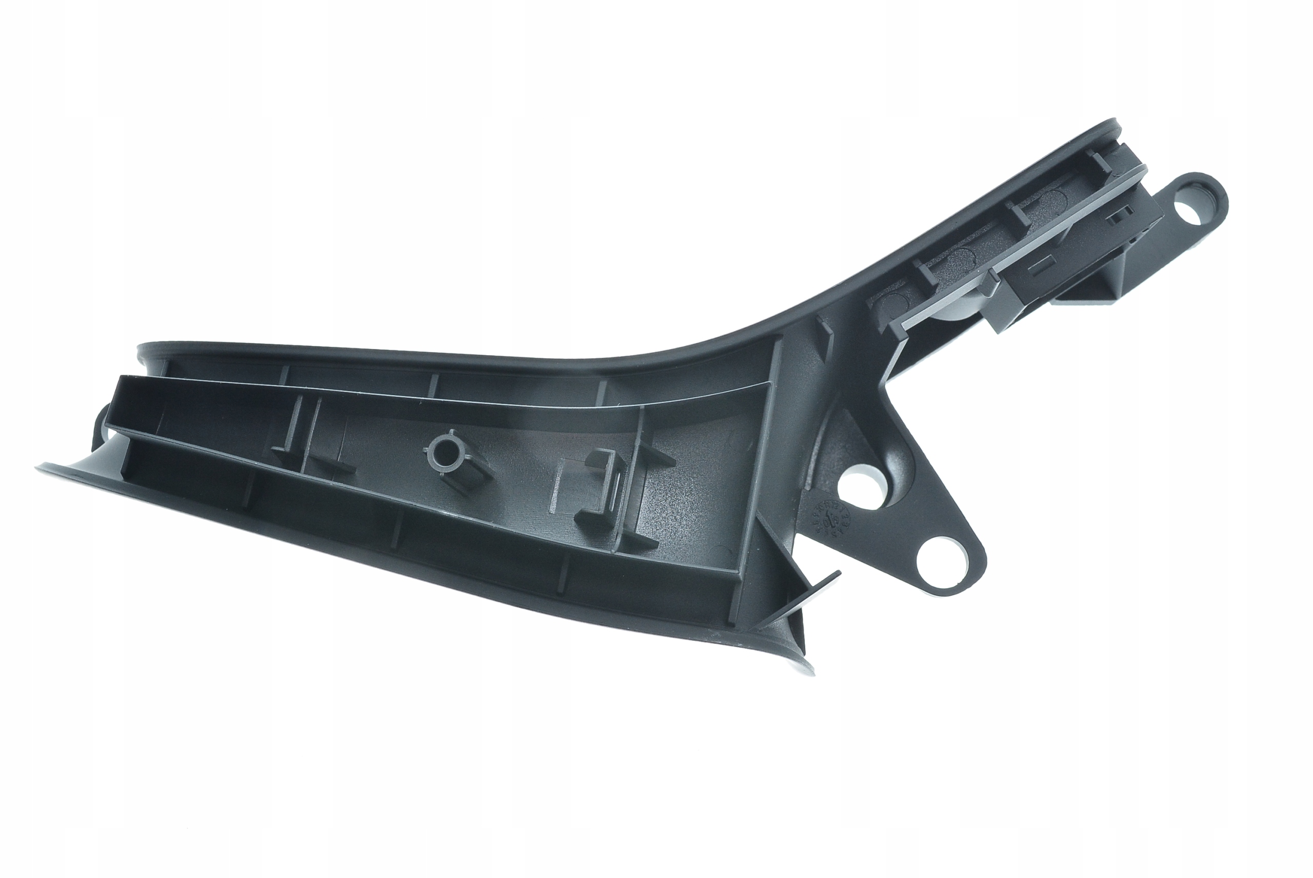 02404f164ff9bf8a97242f31566a