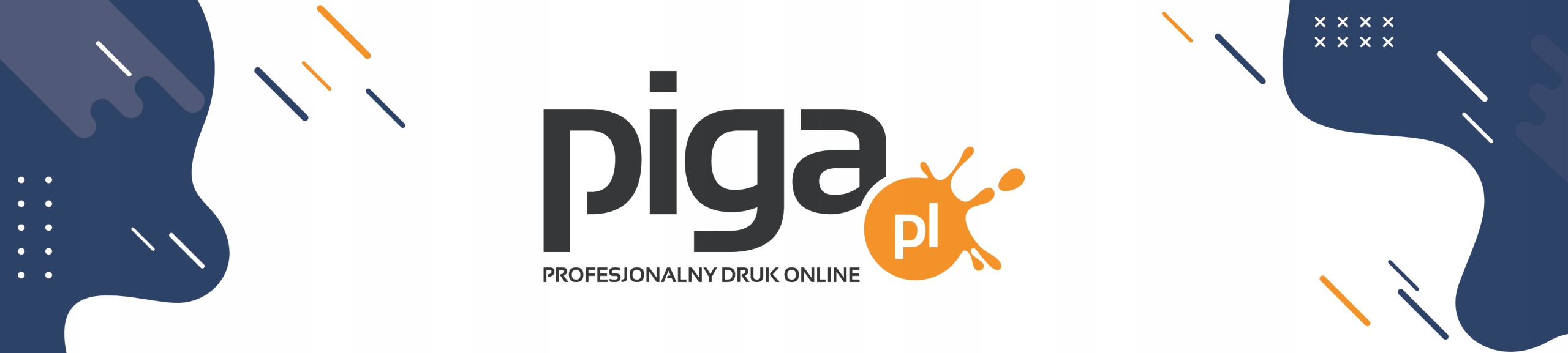 Potykacz reklamowy B2 dwustronny stojak Z DRUKIEM Wysokość produktu 70.7 cm