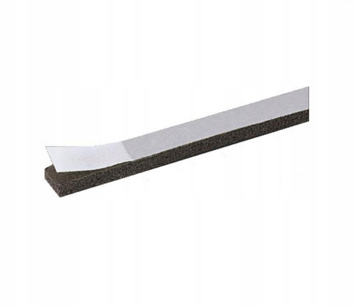 

Uszczelka głośnikowa Monacor MDM-5 dł.150cm 1 szt.