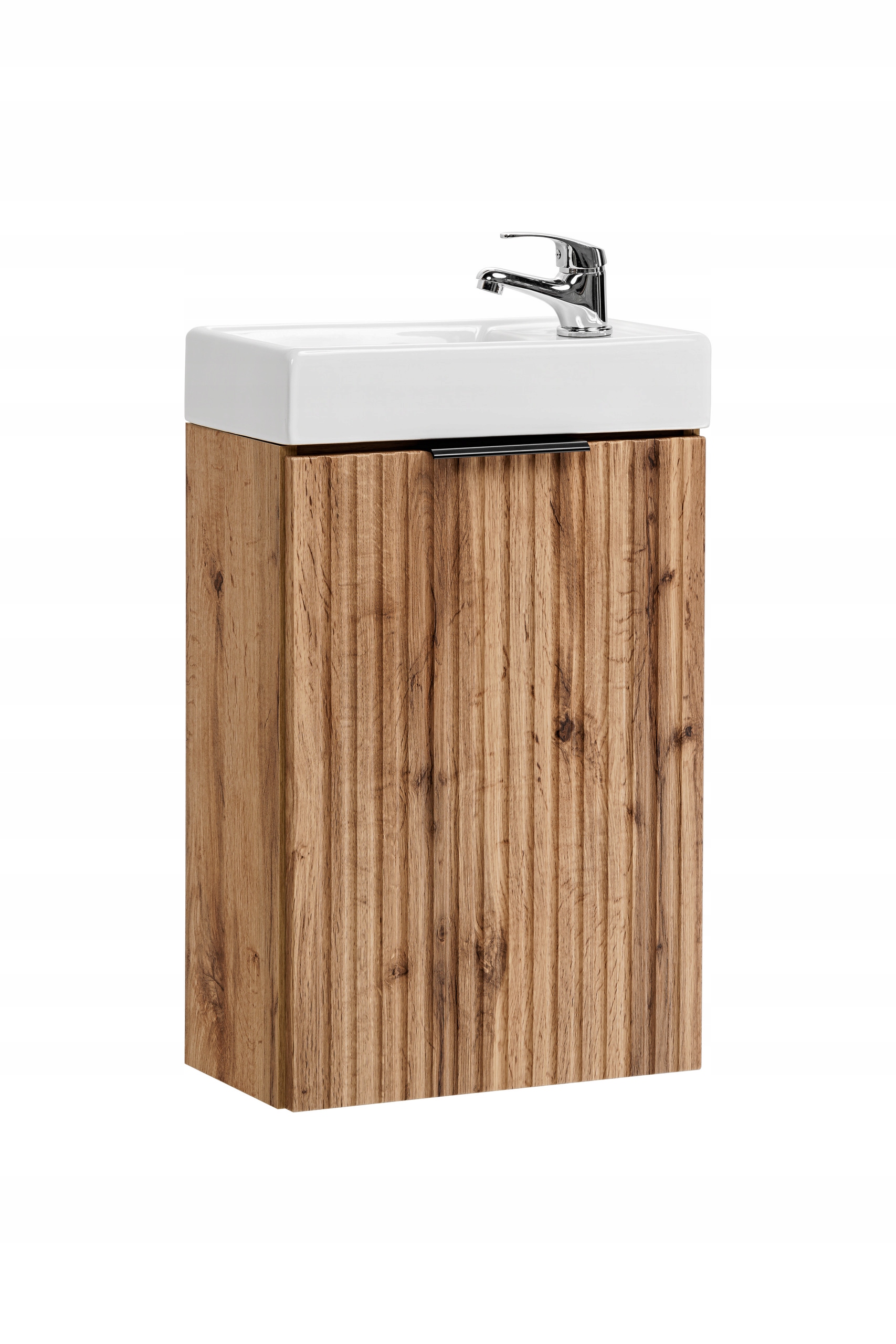 Nábytková sestava 40 cm s umyvadlem Vedea