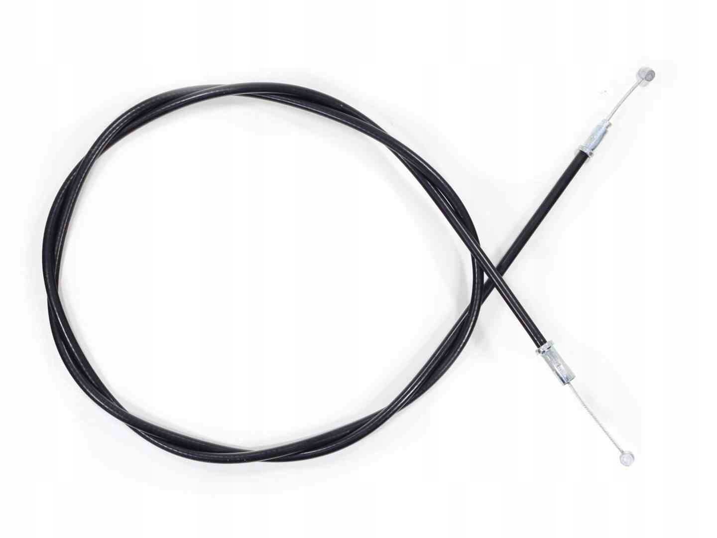 

Linka Ssania Atv 200 Bashan Nevada 1290mm