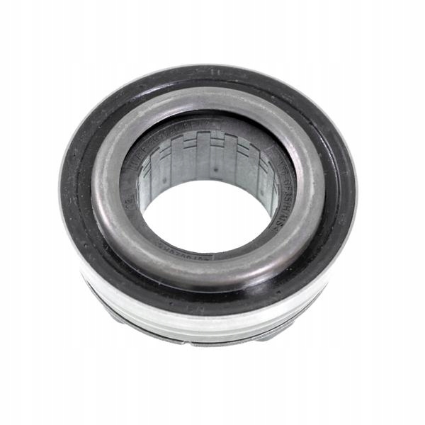 BLUE PRINT ПОДШИПНИК ТЯГИ ADA103302