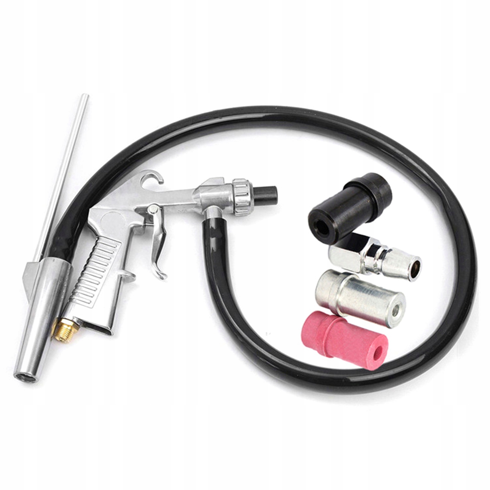 A39126544f67ac928ab117ea6951