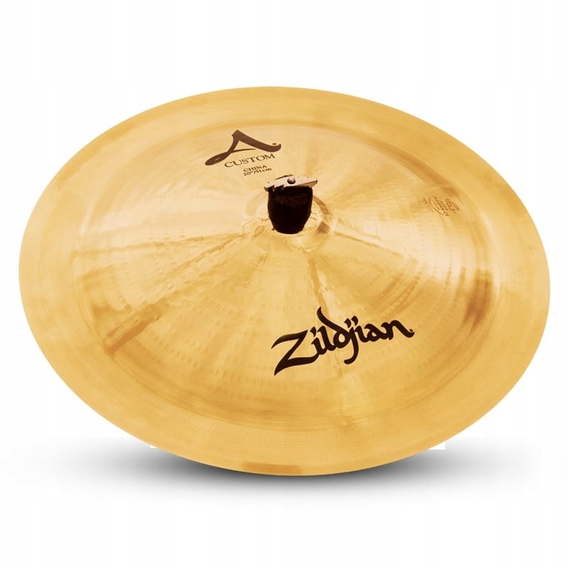 Zildjian A Custom China 20"
