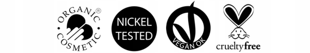 puroBIO KOREKTOR SUBLIME W PŁYNIE 04 Marka puroBIO