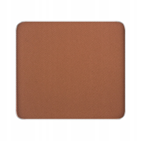 

Cień do powiek Freedom System Matte Nf 300