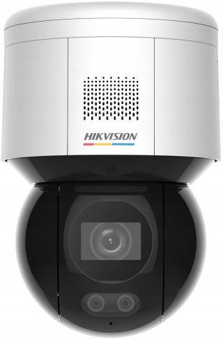 Ip kamera Hikvision DS-2DE3A400BW-DE F1 T5 Pl