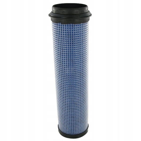 Vnitřní vzduchový filtr P778131GJ Donaldson