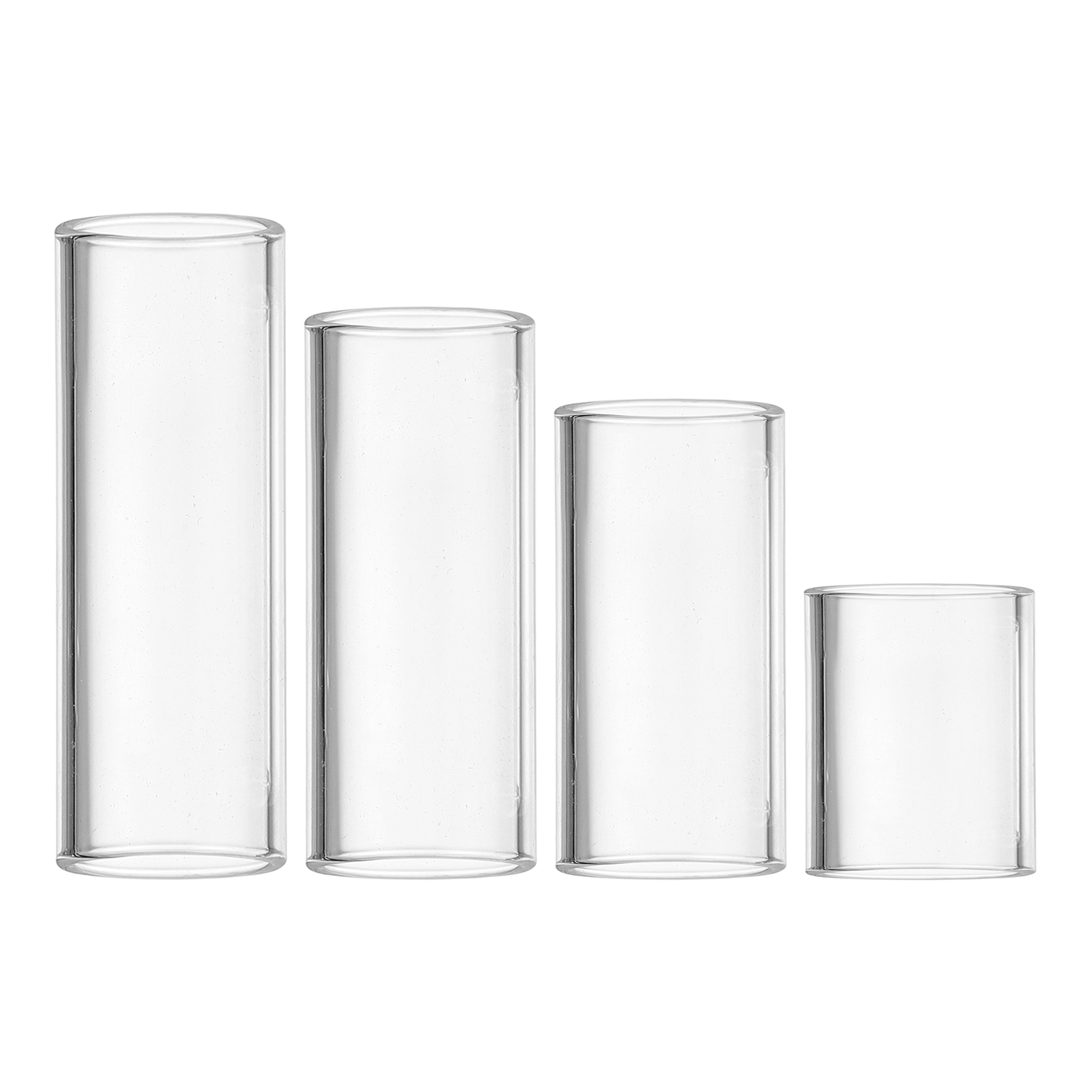 SLIDERY GITAROWE STANDARDOWE PRZENOŚNE Marka bez marki