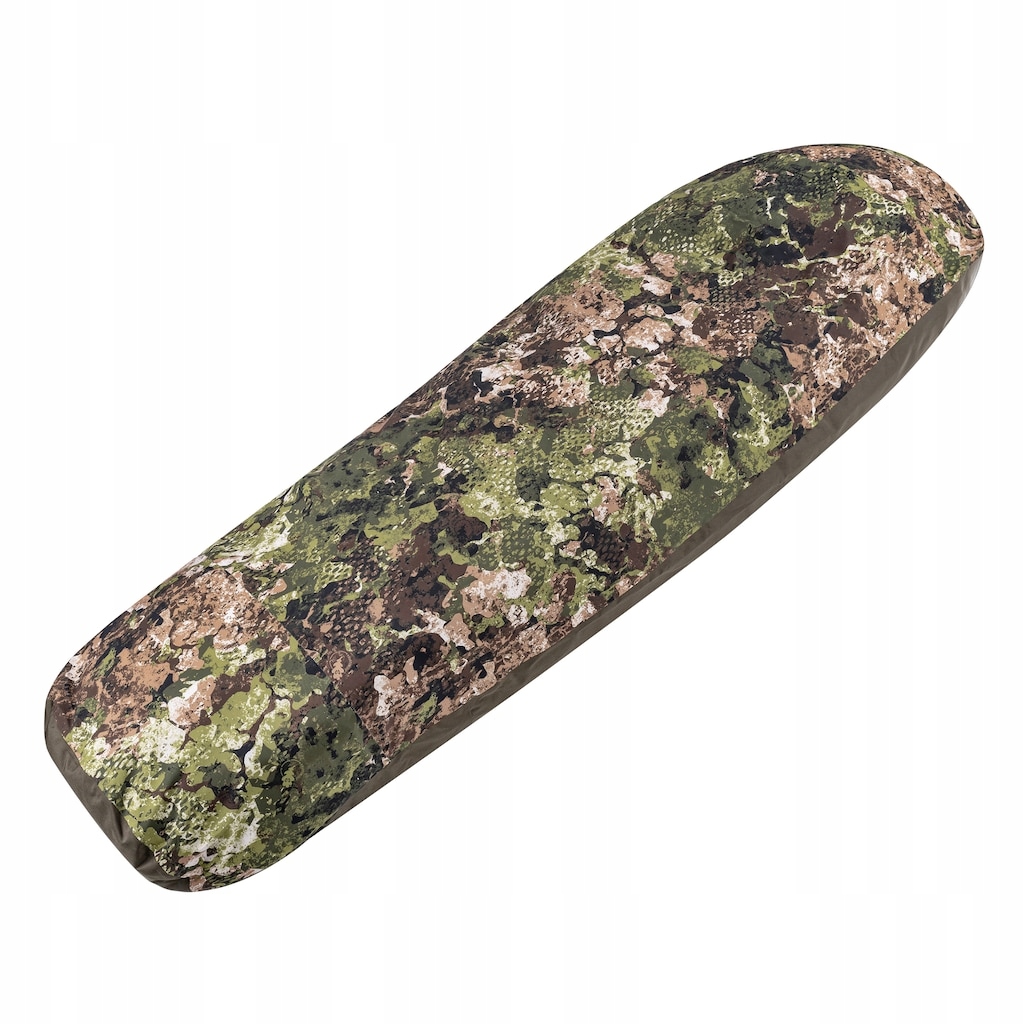 Obal na spací pytel Bivi Bag Mil-Tec 3-Layer Lamin Phantomleaf Wasp I Z3A