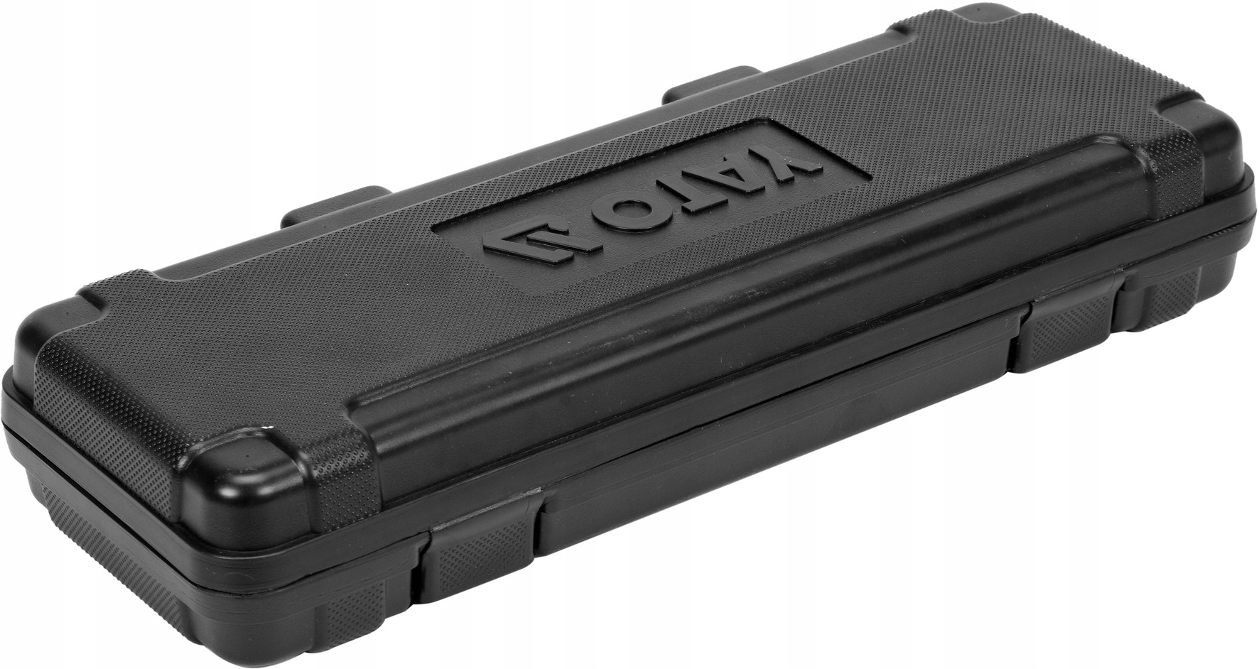 Ударные гаечные ключи торцевые колпачки SPLINE 9EL. 1/2