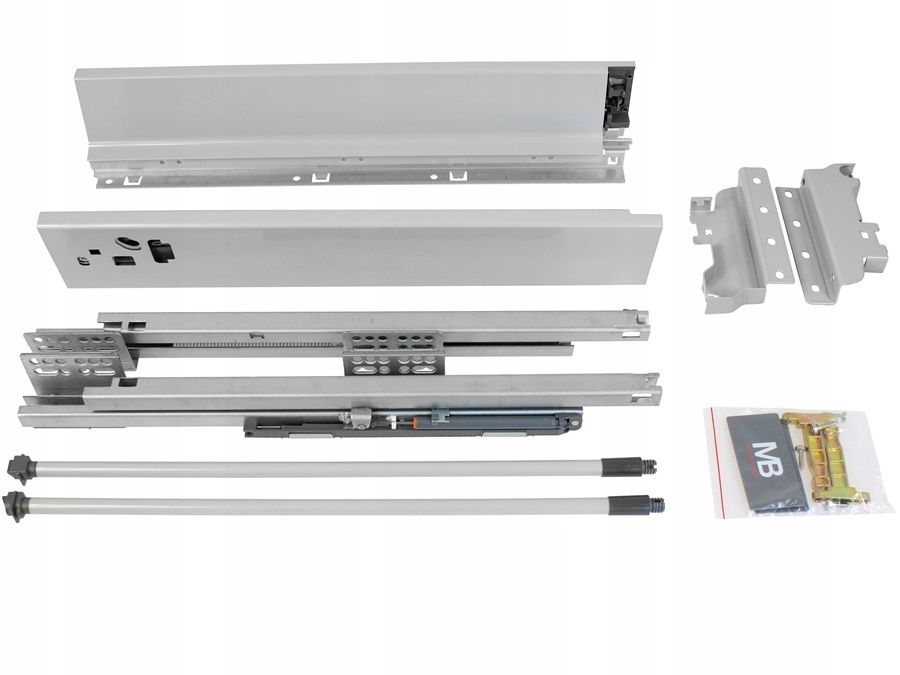 

Modernbox Gtv 450mm Średni Udźwig 40 Kg Cena