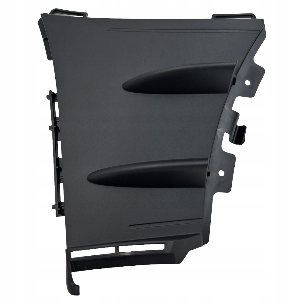 Segment Přívodu Vzduchu Mercedes Oe A2578856002