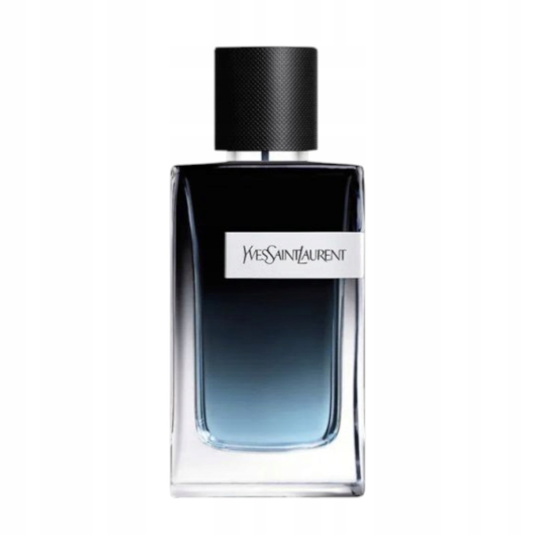 Yves Saint Laurent Y Eau De Parfum Pour Homme 100 ml