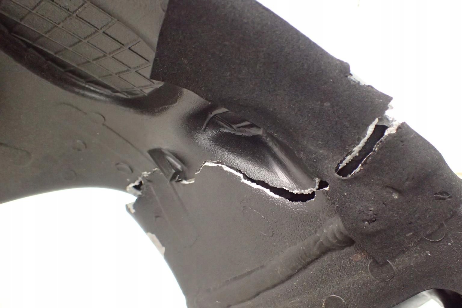 4cf0de3948faaa32c16d10a30dfa