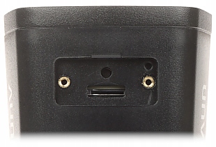 KAMERA IP IPC2122LB-AF28WK-G-BLACK Wi-Fi - 1080p 2 Model IPC2122LB-AF28WK-G-BLACK