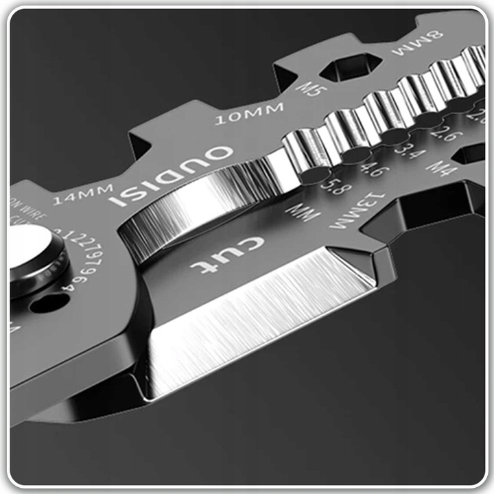 Wielofunkcyjne szczypce dla elektryków ZACISKARKA KONEKTORÓW NIEIZOLOWANYCH Marka bez marki