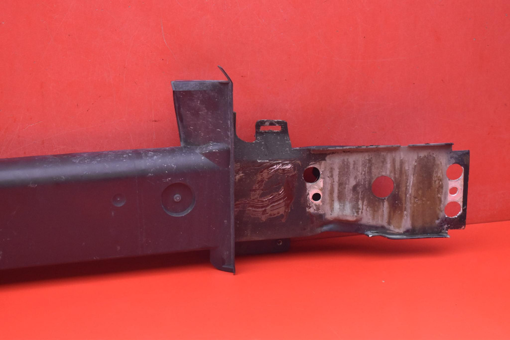 bumper support front front pillar 09474739 VOLVO S80 1 and 98-06