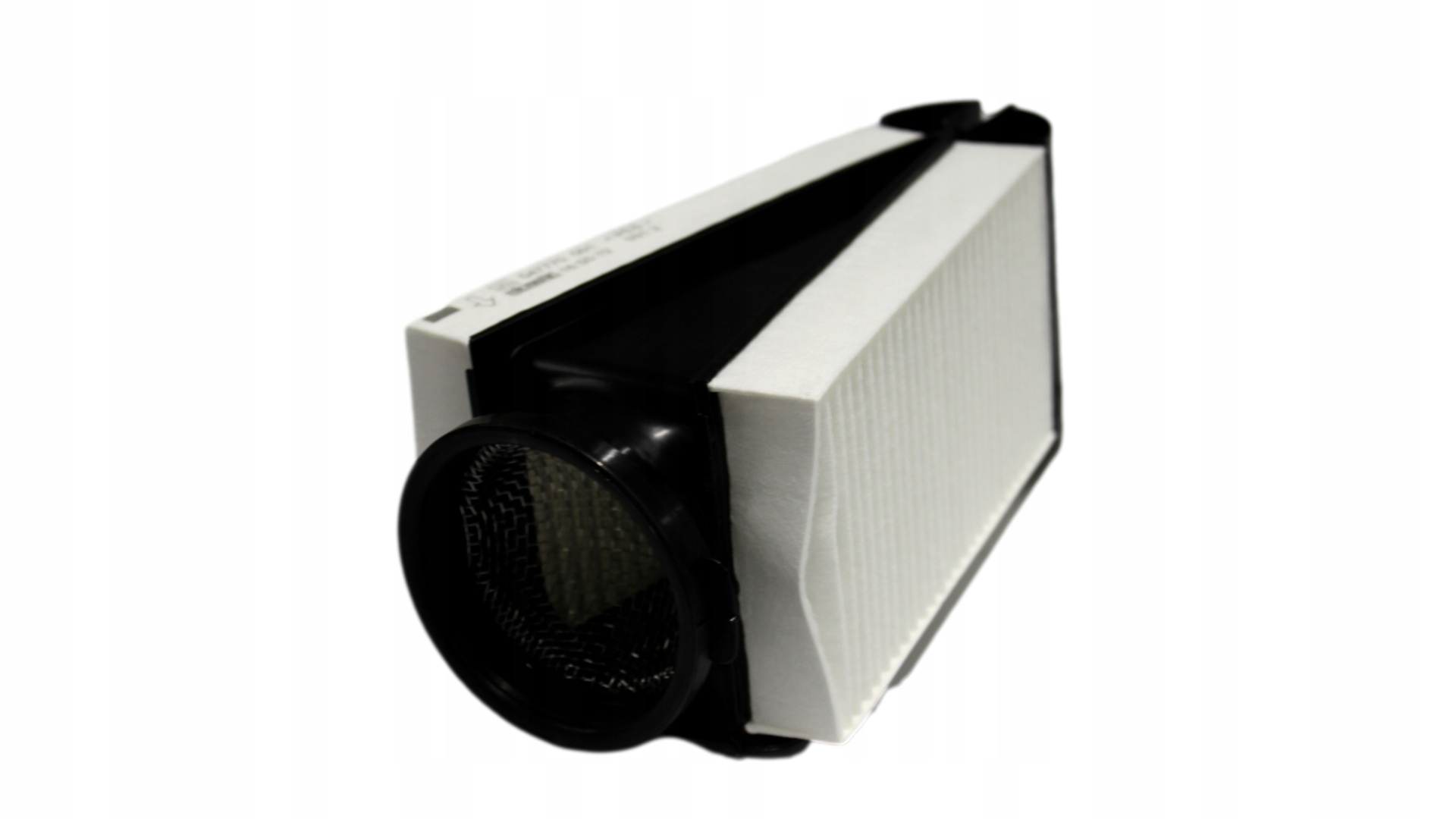 Mercedes C-klasa W205 Glc X253 2.2 Vzduchový filtr