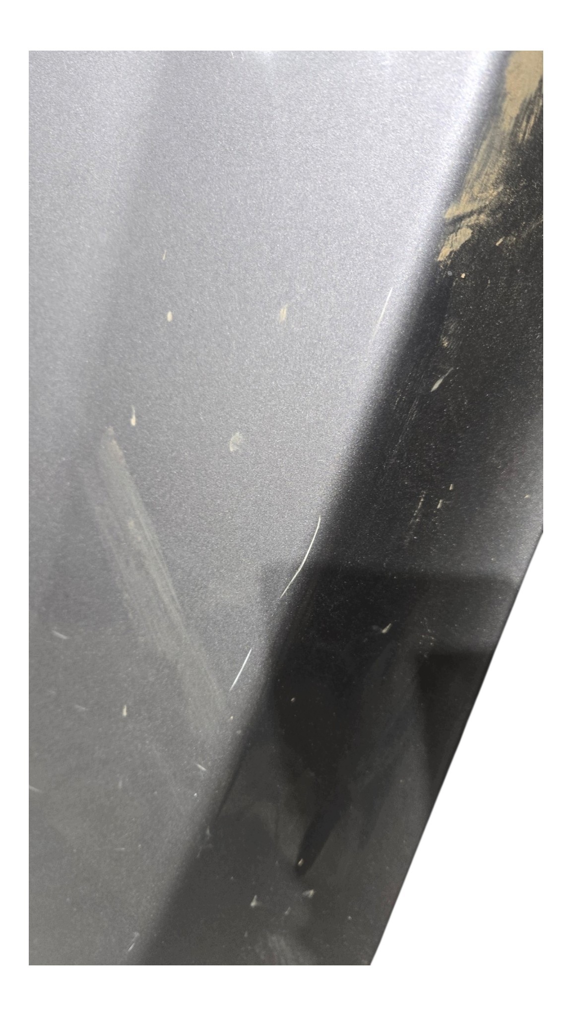 capot CHEVROLET CRUZE LIFT 2012-2016 beau